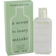 A SCENT By Issey Miyake For Women - 3.4 EDT Spray Tester
